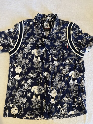 Camicia scotch soda - camicia, &