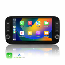Autoradio Fiat Panda 2013 2024