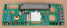Kenwood 140s espositore - ts-140s,