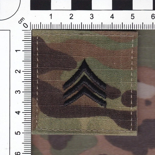 Insegna rango ocp esercito - insegna,