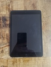 Apple iPad mini A1455, Wi-Fi +