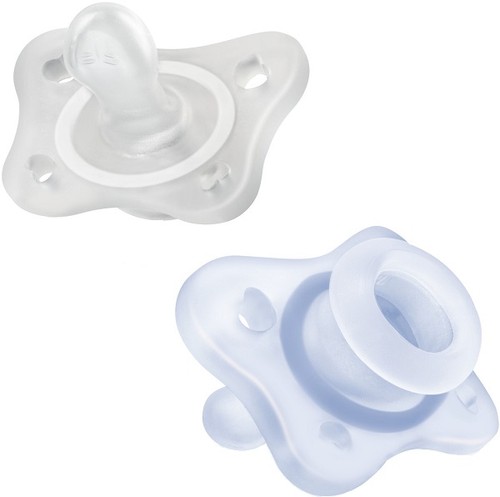 Chicco physioforma succhietto - chicco,