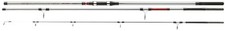 Daiwa seahunter surf 20m - seahunter, 4,20m
