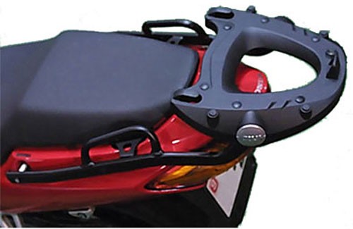 257fz givi attacco - 257fz,