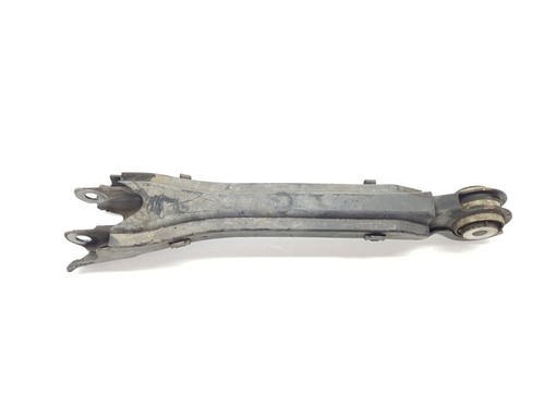 A2053506303 braccetto