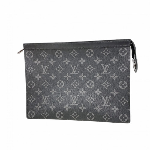 Louis vuitton monogram eclipse - vuitton,
