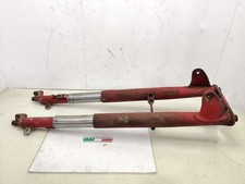 FORCELLA ANTERIORE ORIGINALE