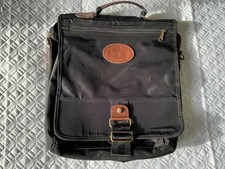 Borsa/zaino Mulberry con