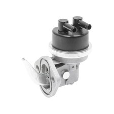 Pompa di alimentazione per John Deere OEM RE38009, 59457, VPD3047, ENT110269 Bre