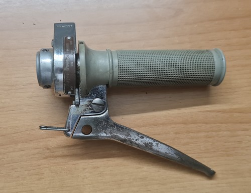 Tommaselli super pratic - tommaselli, lusso