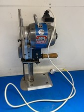 Eastman Blue Streak 2, 629