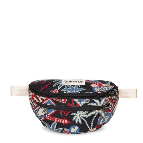 Marsupio adulto unisex eastpak - marsupio,