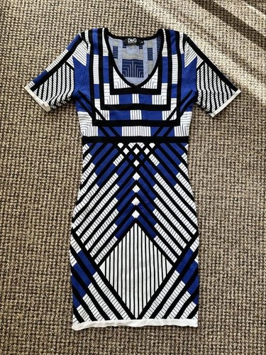 Abito donna dolce - abito,