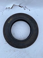 Gomma singola gomme pneumatici - gomma,