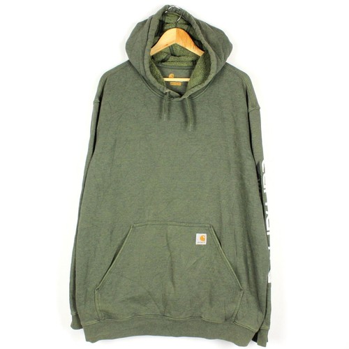 Maglione uomo carhartt taglia - maglione,
