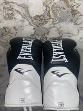 Guanti da combattimento