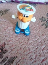 Gadget Kinder Ferrero