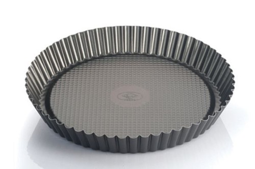 Stampo per crostata ruoto - stampo,