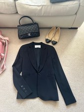 Blazer Flavio Castellani