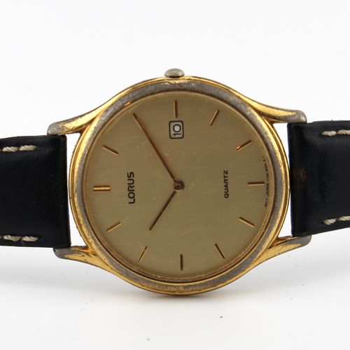 Orologio polso uomo - da,