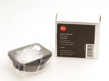 Paraluce Leica 12462 per