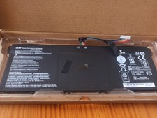 Acer Aspire 3 (A315-56)
