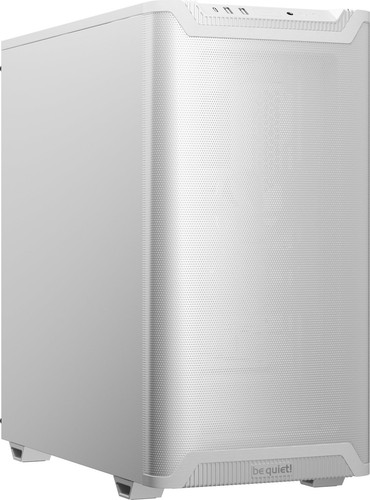 Stai zitto pure base - base, 501