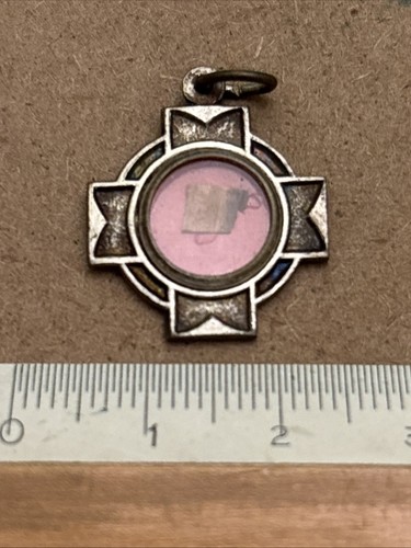 Reliquiario reliquary reliquia - reliquiario,