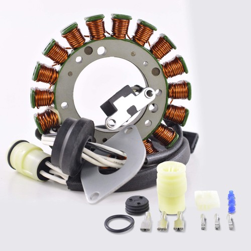 Statore aftermarket per