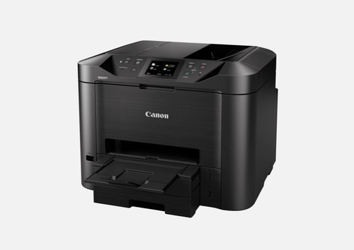 Canon maxify mb5450 stampante - mb5450,