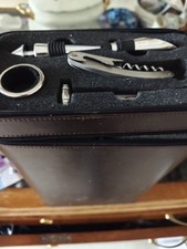 Kit sommelier professionale