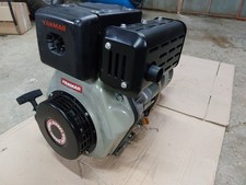 generatore di corrente diesel 7kw