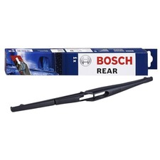 Bosch spazzola tergilunotto - bosch,