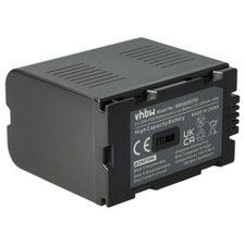 Batería para Grundig DLC-20