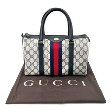 Borsa Vintage Gucci Mini