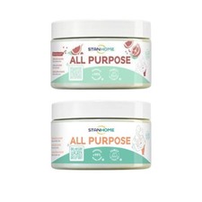 STANHOME: ALL PURPOSE 2 Pezzi