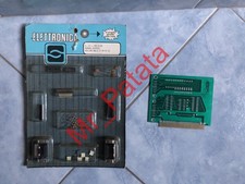 INTERFACCIA JOYSTICK LX832 KIT