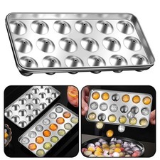 Macchina per cubetti di