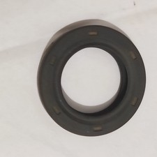 PARAOLIO DIFFERENZ.ANT ALFA