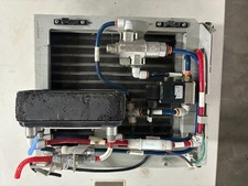 Olimpia Splendid Indoor Air