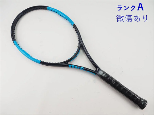 Wilson ultra tour 100 - wilson,