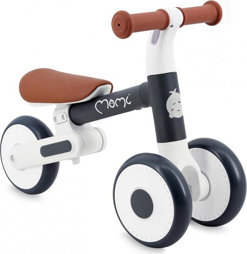 Bici senza pedali - per, bambini