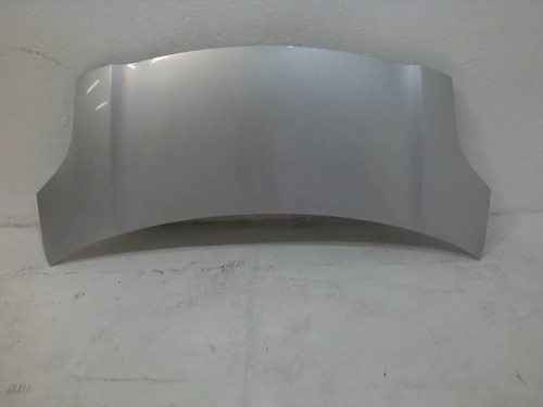 533010d080 cofano anteriore - 533010d080,