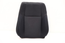 TOYOTA RAV4 IV TAPPEZZERIA