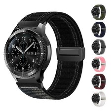 Cinturino smartwatch per