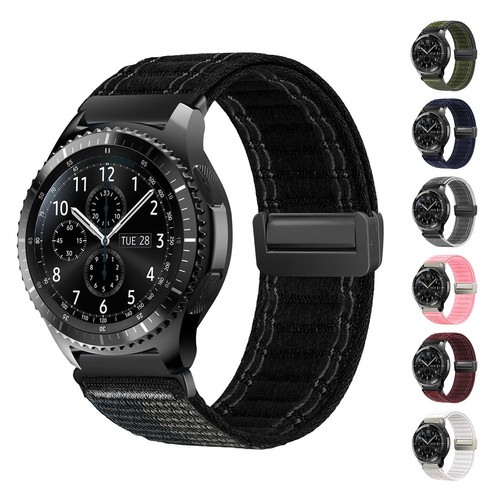 Cinturino smartwatch per