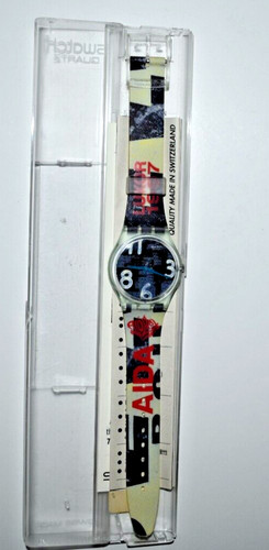 Raro swatch gg141c - raro,