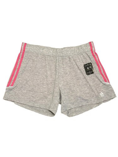 Adidas shorts - adidas,