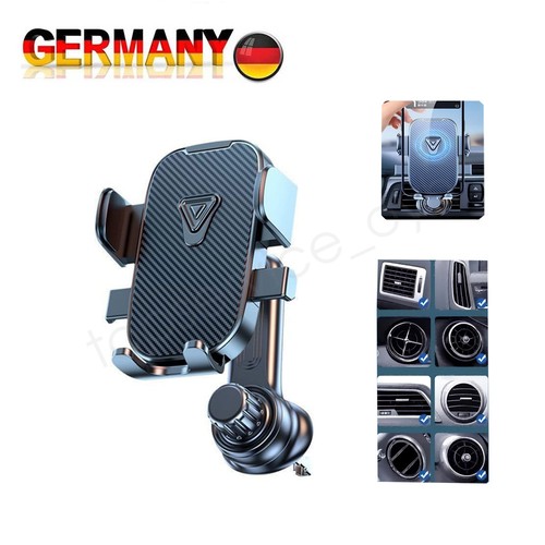 Supporto cellulare auto - cellulare, porta