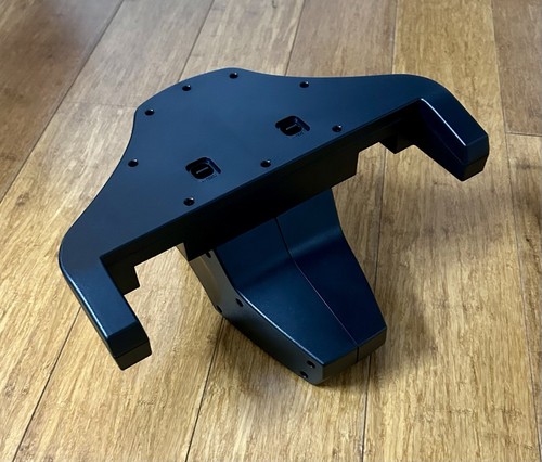 Supporto lap per logitech - supporto,